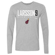 Pelle Larsson Men's Long Sleeve T-Shirt | 500 LEVEL