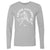Auston Matthews Men's Long Sleeve T-Shirt | 500 LEVEL