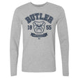 Butler Bulldogs Men's Long Sleeve T-Shirt | 500 LEVEL