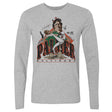 Jim Palmer Men's Long Sleeve T-Shirt | 500 LEVEL