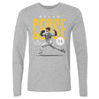 Dylan Cease Men's Long Sleeve T-Shirt | 500 LEVEL
