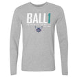 LaMelo Ball Men's Long Sleeve T-Shirt | 500 LEVEL
