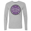 Kyle Freeland Men's Long Sleeve T-Shirt | 500 LEVEL