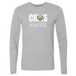 Canyon Ridge Men's Long Sleeve T-Shirt | 500 LEVEL