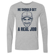 PE Guy Men's Long Sleeve T-Shirt | 500 LEVEL