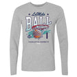 LaMelo Ball Men's Long Sleeve T-Shirt | 500 LEVEL