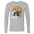 Brett Favre Men's Long Sleeve T-Shirt | 500 LEVEL