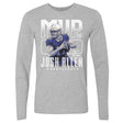 Josh Allen Men's Long Sleeve T-Shirt | 500 LEVEL