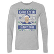 Josh Allen Men's Long Sleeve T-Shirt | 500 LEVEL