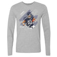 Cooper Kupp Men's Long Sleeve T-Shirt | 500 LEVEL