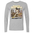 Fernando Tatis Jr. Men's Long Sleeve T-Shirt | 500 LEVEL