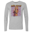 Janis Joplin Men's Long Sleeve T-Shirt | 500 LEVEL
