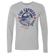 Nolan Ryan Men's Long Sleeve T-Shirt | 500 LEVEL