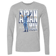 Aidan Hutchinson Men's Long Sleeve T-Shirt | 500 LEVEL