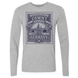 USMNT Men's Long Sleeve T-Shirt | 500 LEVEL
