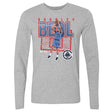 Bradley Beal Men's Long Sleeve T-Shirt | 500 LEVEL