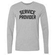 PE Guy Men's Long Sleeve T-Shirt | 500 LEVEL