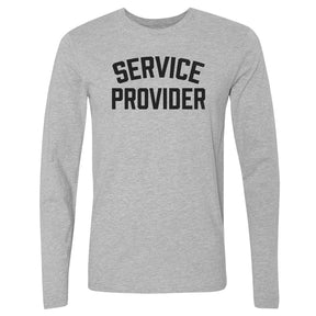 PE Guy Men's Long Sleeve T-Shirt | 500 LEVEL