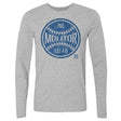 Paul Molitor Men's Long Sleeve T-Shirt | 500 LEVEL