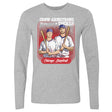 Kyle Tucker Men's Long Sleeve T-Shirt | 500 LEVEL