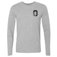 Monterrey Osos Men's Long Sleeve T-Shirt | 500 LEVEL