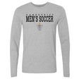Vandegrift Men's Long Sleeve T-Shirt | 500 LEVEL