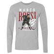 Marco Rossi Men's Long Sleeve T-Shirt | 500 LEVEL