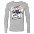 Jake Arrieta Men's Long Sleeve T-Shirt | 500 LEVEL