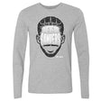 Shedeur Sanders Men's Long Sleeve T-Shirt | 500 LEVEL