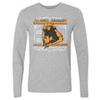 Janis Joplin Men's Long Sleeve T-Shirt | 500 LEVEL