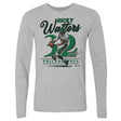 Ricky Watters Men's Long Sleeve T-Shirt | 500 LEVEL