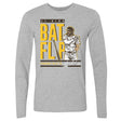 Fernando Tatis Jr. Men's Long Sleeve T-Shirt | 500 LEVEL