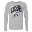 CeeDee Lamb Men's Long Sleeve T-Shirt | 500 LEVEL