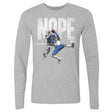 Derwin James Men's Long Sleeve T-Shirt | 500 LEVEL