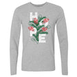 Christmas Men's Long Sleeve T-Shirt | 500 LEVEL