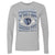 Sporting Kansas City Men's Long Sleeve T-Shirt | 500 LEVEL