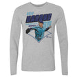 Cole Ragans Men's Long Sleeve T-Shirt | 500 LEVEL