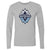 Vancouver Whitecaps FC Men's Long Sleeve T-Shirt | 500 LEVEL