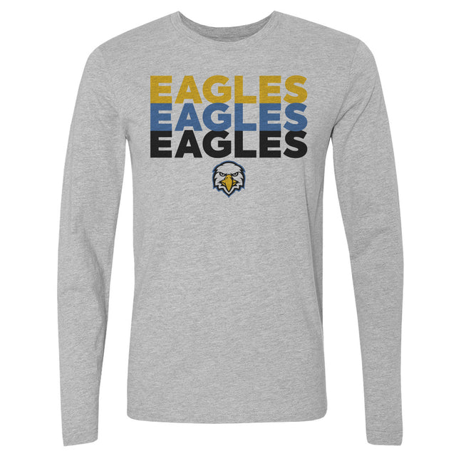 Canyon Ridge Men's Long Sleeve T-Shirt | 500 LEVEL