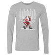 Lucas Raymond Men's Long Sleeve T-Shirt | 500 LEVEL