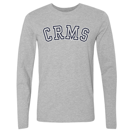 Canyon Ridge Men's Long Sleeve T-Shirt | 500 LEVEL