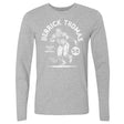 Derrick Thomas Men's Long Sleeve T-Shirt | 500 LEVEL