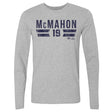 Ryan McMahon Men's Long Sleeve T-Shirt | 500 LEVEL