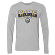 Canyon Ridge Men's Long Sleeve T-Shirt | 500 LEVEL