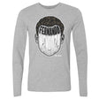 Fernando Mendoza Men's Long Sleeve T-Shirt | 500 LEVEL