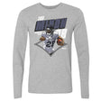 Joe Mixon Men's Long Sleeve T-Shirt | 500 LEVEL