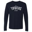 Tarik Skubal Men's Long Sleeve T-Shirt | 500 LEVEL