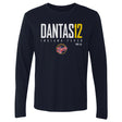 Damiris Dantas Men's Long Sleeve T-Shirt | 500 LEVEL