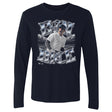 Ben Rice Men's Long Sleeve T-Shirt | 500 LEVEL