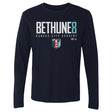Croix Bethune Men's Long Sleeve T-Shirt | 500 LEVEL